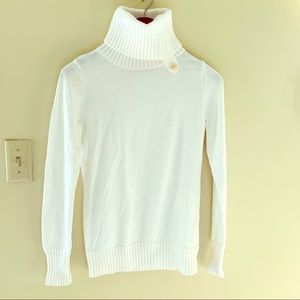 Esprit Turtle Neck Sweater